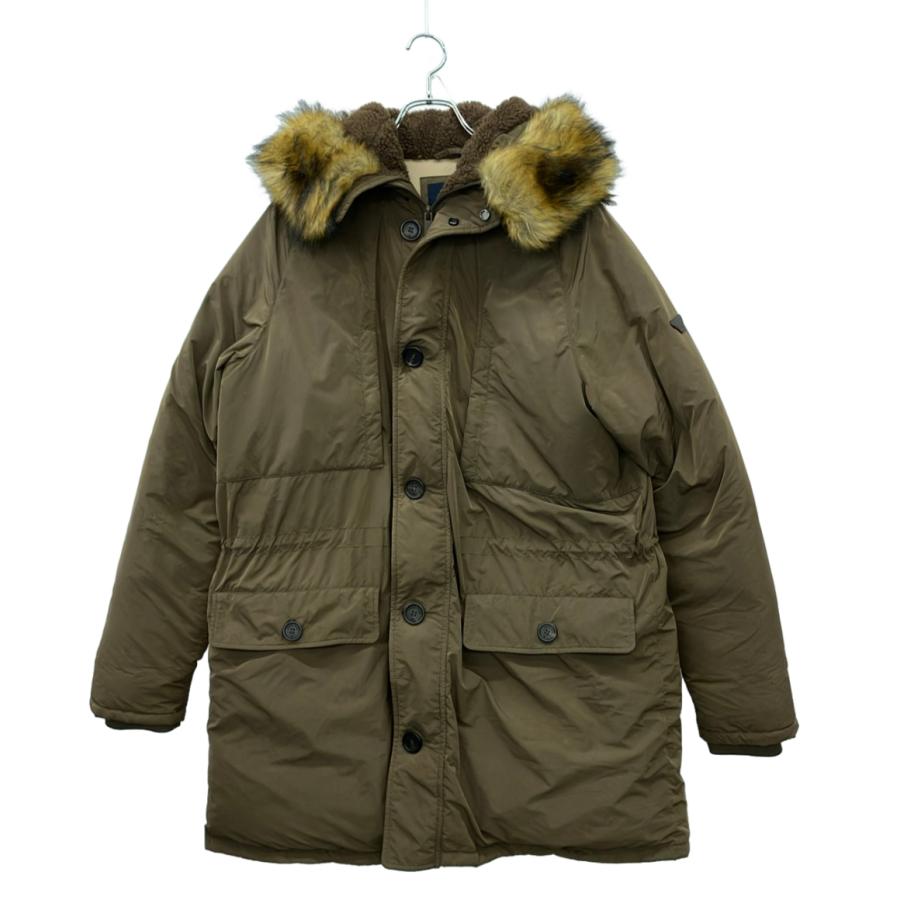 アルマーニジーンズ ジャケット 6Y6L61 6NLDZ メンズ SIZE XL ARMANI JEANS アルマーニジーンズ ジャケット 6Y6L61 6NLDZ メンズ SIZE XL ARMANI