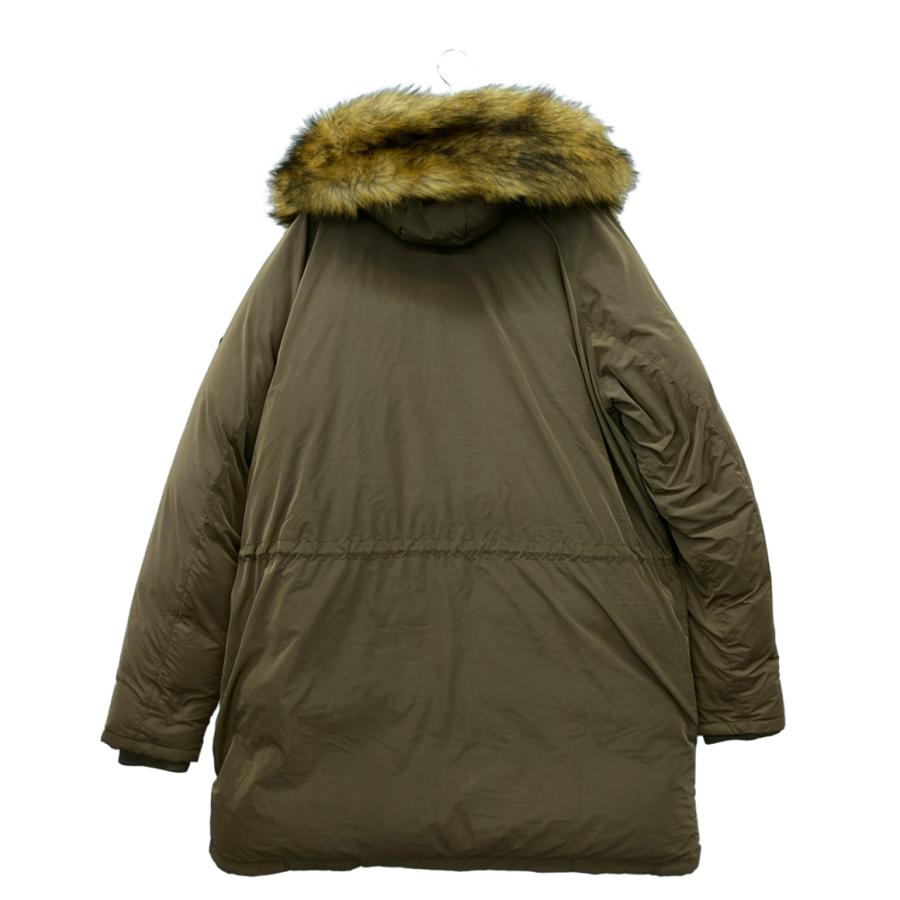 アルマーニジーンズ ジャケット 6Y6L61 6NLDZ メンズ SIZE XL ARMANI