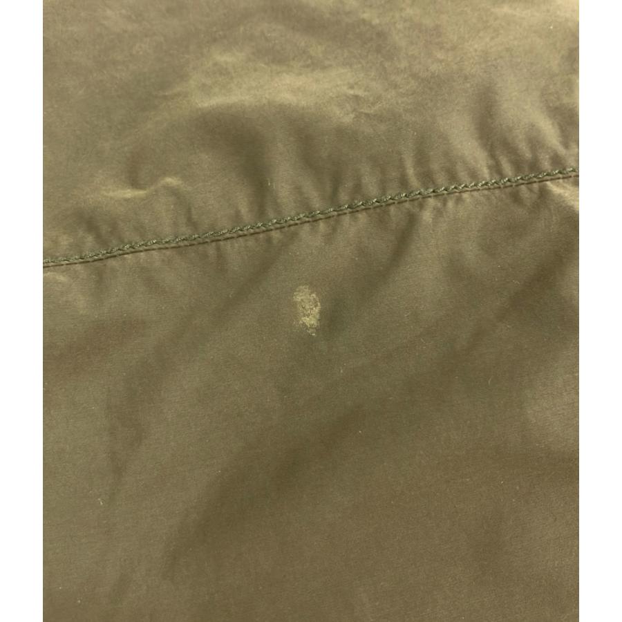 アルマーニジーンズ ジャケット 6Y6L61 6NLDZ メンズ SIZE XL ARMANI