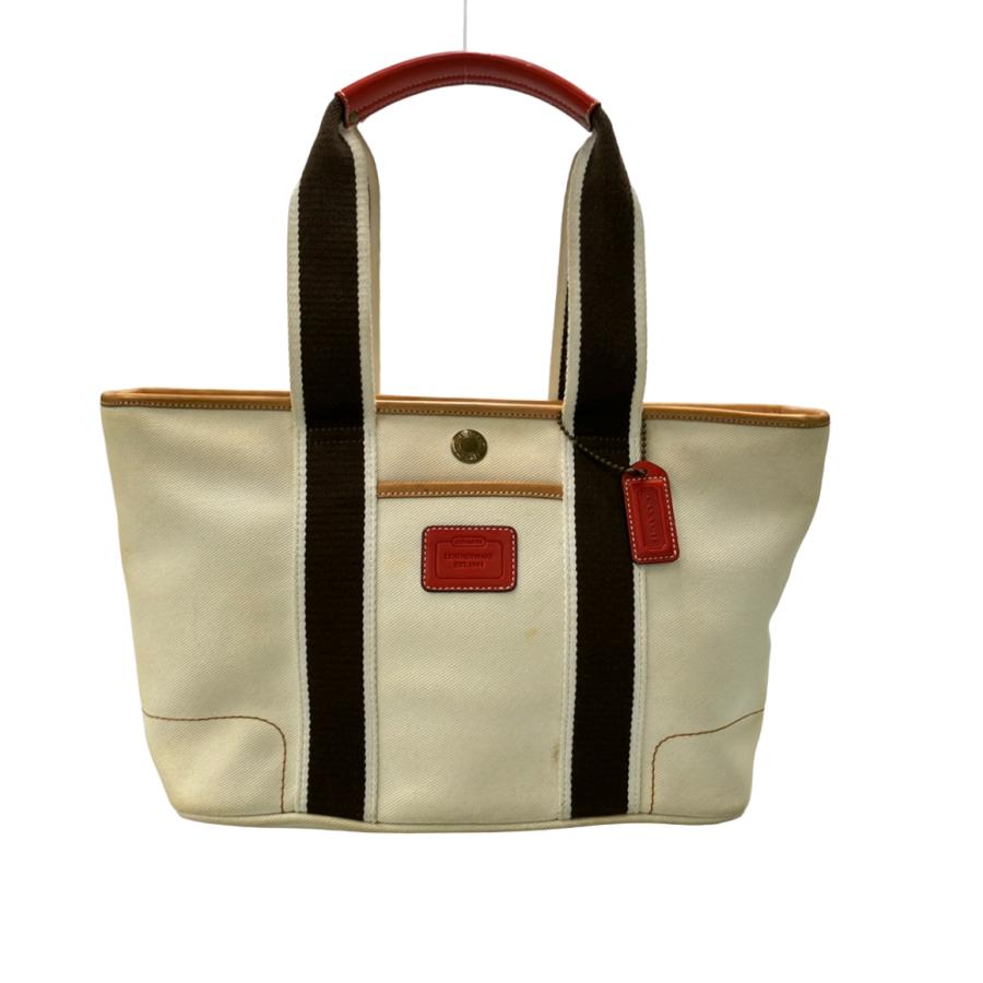COACH ショルダーバッグ コーチ ショルダーバッグ 肩掛け ミニトート 4498 レディース COACH