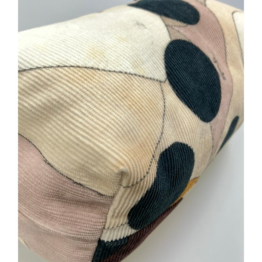 エミリオ・プッチ ポーチ レディース Emilio Pucci 中古 : Rehello by