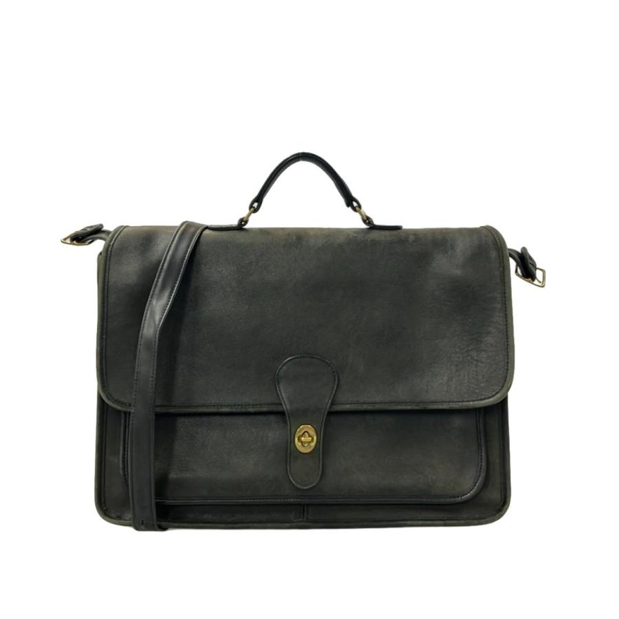 中古　COACH メンズバッグ 楽天市場】コーチ バッグ 中古（ショルダーバッグ
