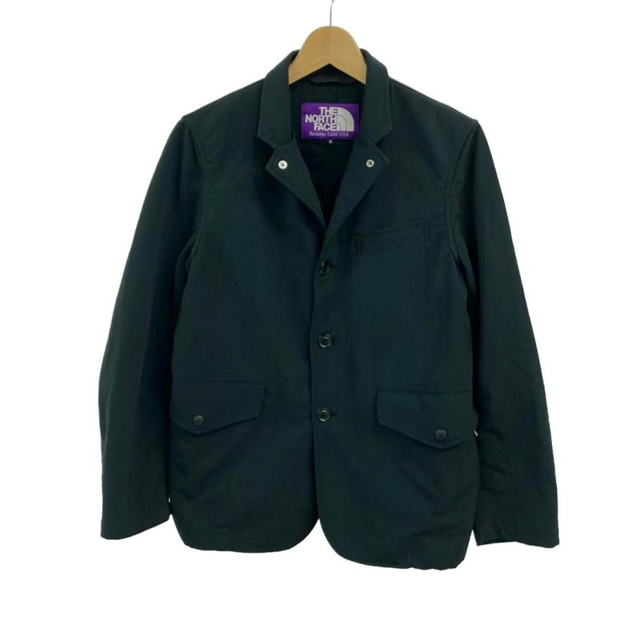 ザノースフェイスパープルレーベル ジャケット メンズ SIZE S (S ザノースフェイスパープルレーベル ジャケット メンズ SIZE S (S