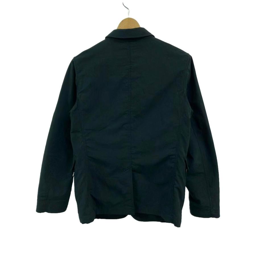 ザノースフェイスパープルレーベル ジャケット メンズ SIZE S (S ザノースフェイスパープルレーベル ジャケット メンズ SIZE S (S