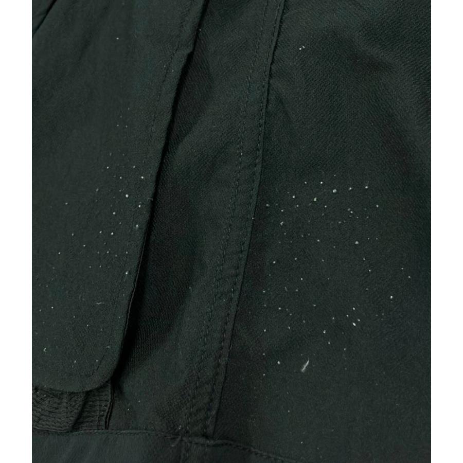 ザノースフェイスパープルレーベル ジャケット メンズ SIZE S (S ザノースフェイスパープルレーベル ジャケット メンズ SIZE S (S