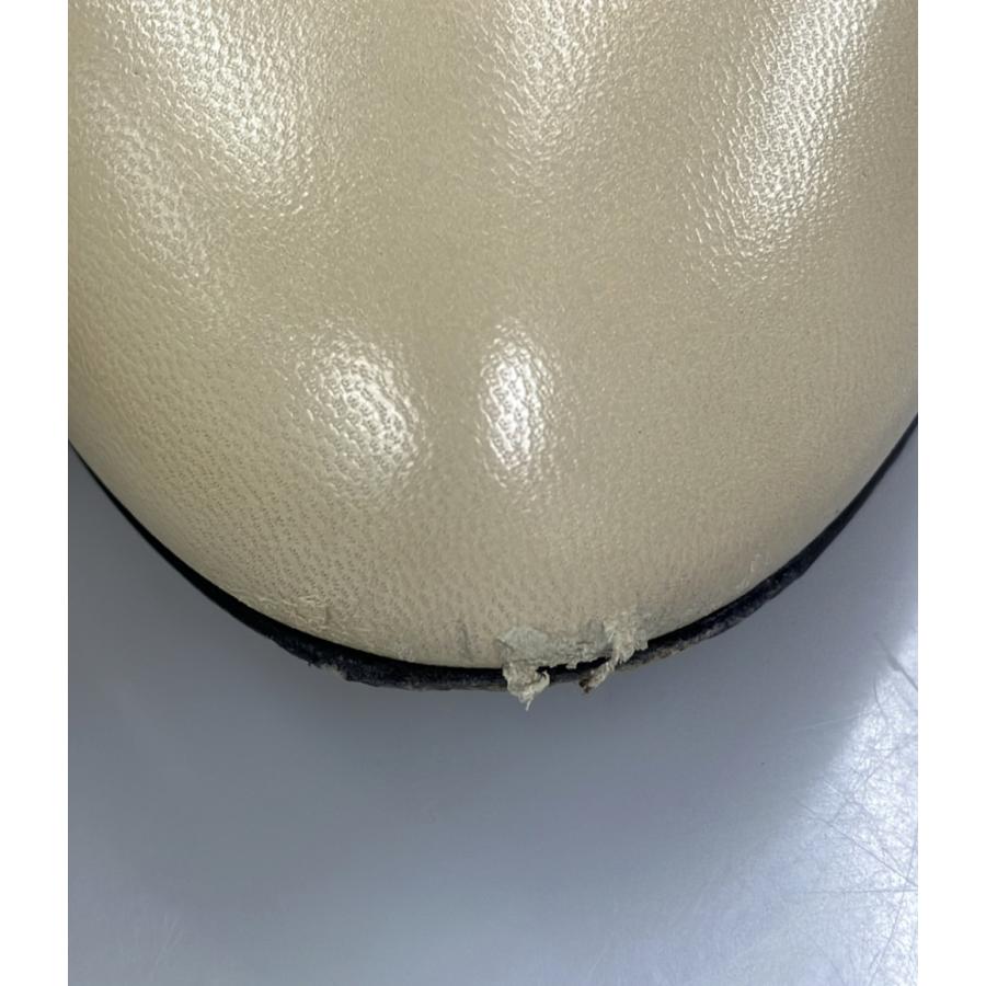 グッチ アンクルストラップパンプス レディース SIZE 37 (L