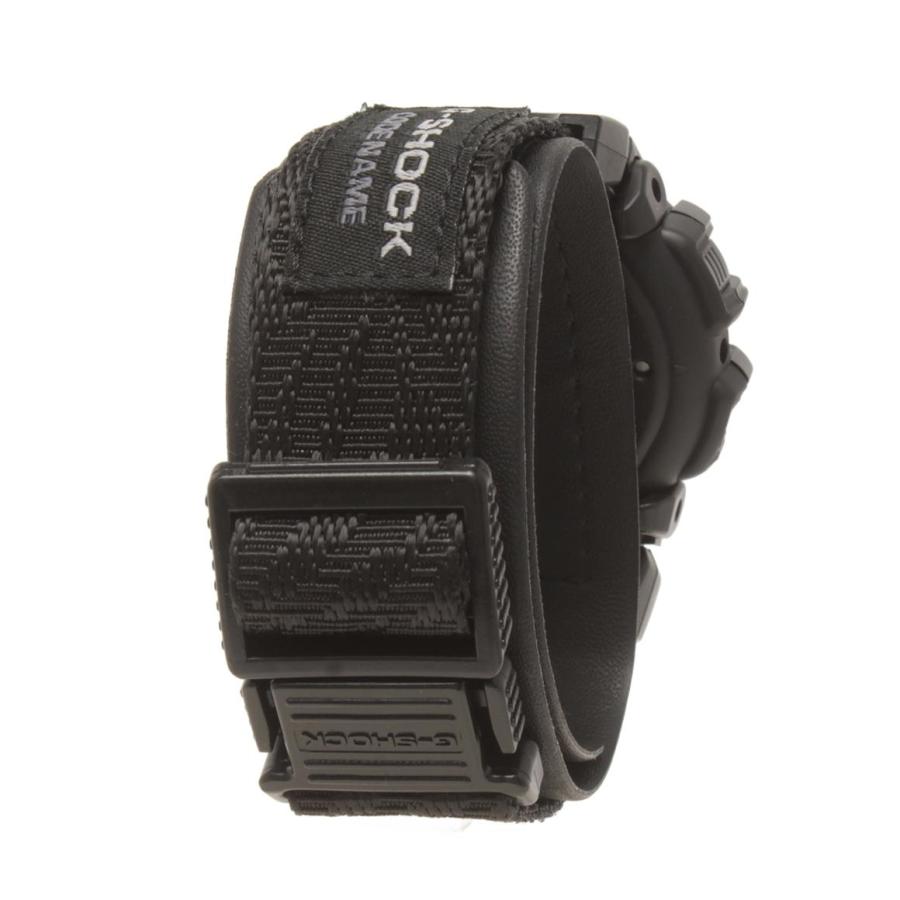 カシオ 腕時計 ラバーズコレクション G-SHOCK クオーツ DW-0098 メンズ 