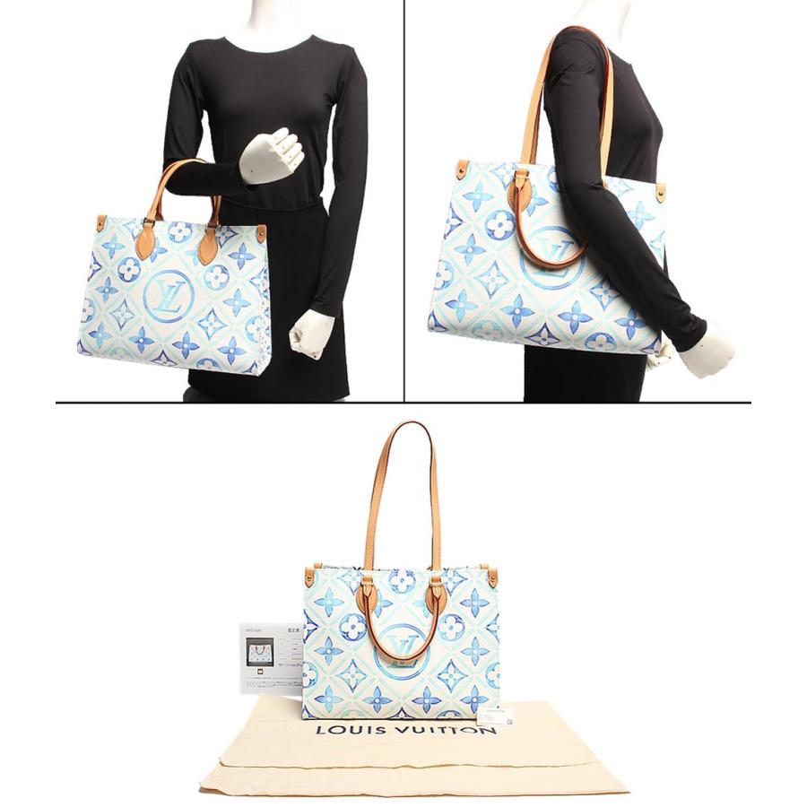 美品 ルイヴィトン ベルト ナイロンキャンバス ゴールド ライトグリーン 楽天市場】ルイ ヴィトン louis vuitton（レディースベルト