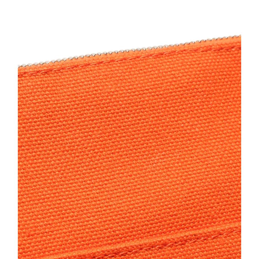 エルメス ポーチ シルバー金具 ボリードポーチ ミニ レディース HERMES