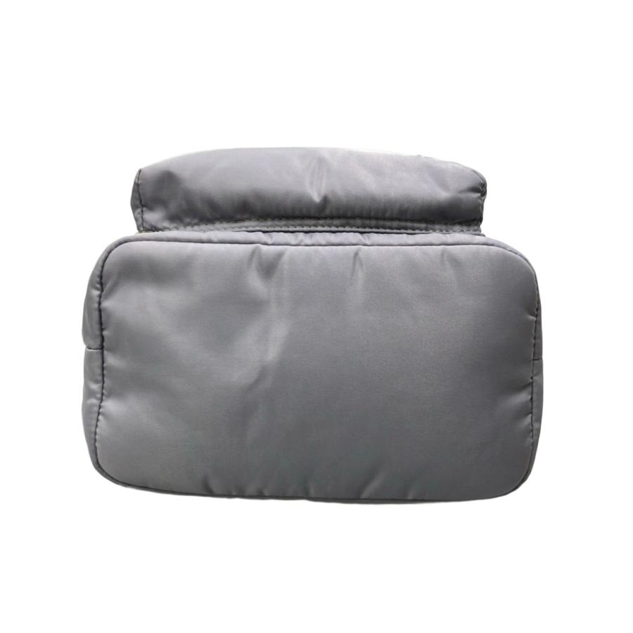 美品 ユーエスポロアッスン ハンドバッグ ショルダーバッグ 2WAY 斜め 