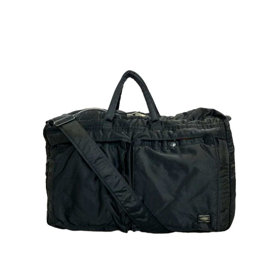 人気！ポーター 2WAY ショルダーバッグ ヘルメット 楽天市場】ポーター コンパート 2WAYヘルメットバッグ 538-16161