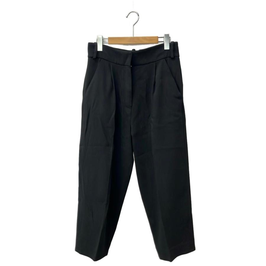 MARNI 38 パンツ マルニ パンツ レディース SIZE 38 (M) MARNI 中古 : Rehello by