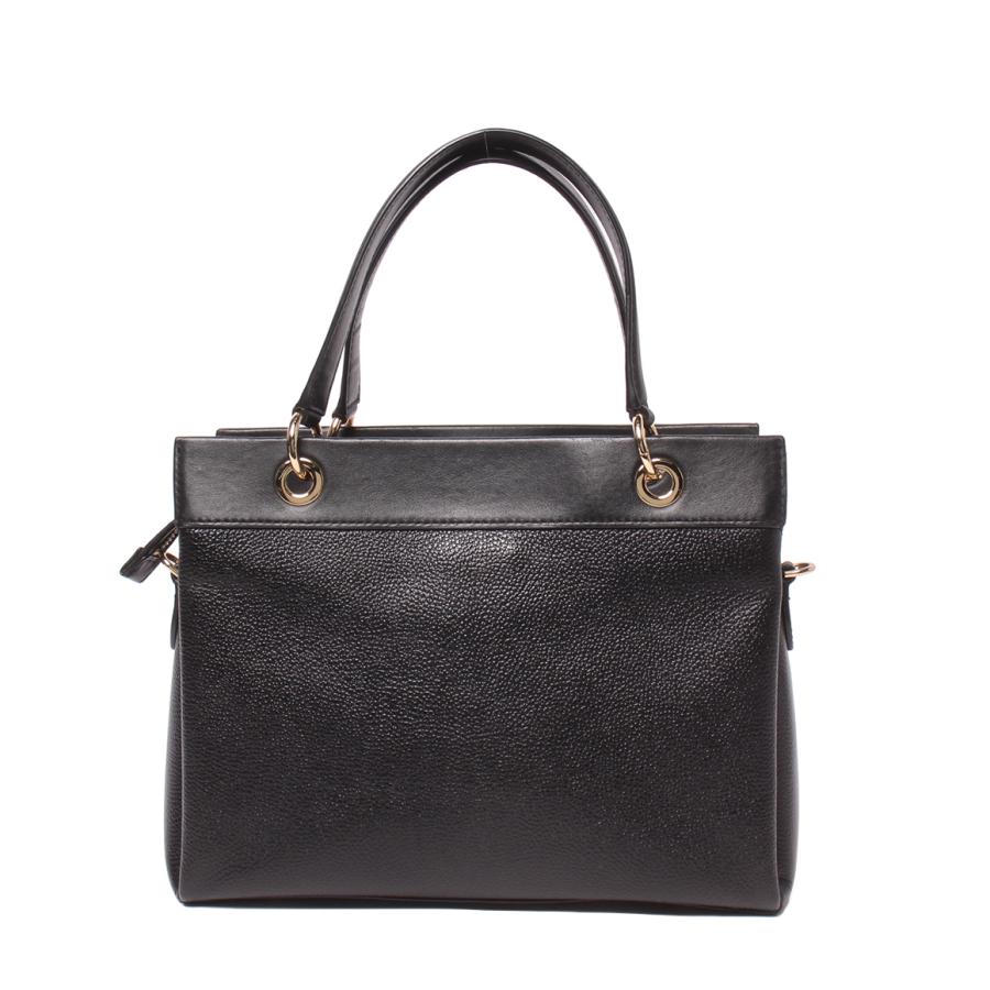 MICHAEL KORS マイケルコース2WAY ハンドバッグ ショルダーバッグ マイケルコース 2WAY ハンドバッグ ショルダーバッグ 肩掛け 斜め掛け