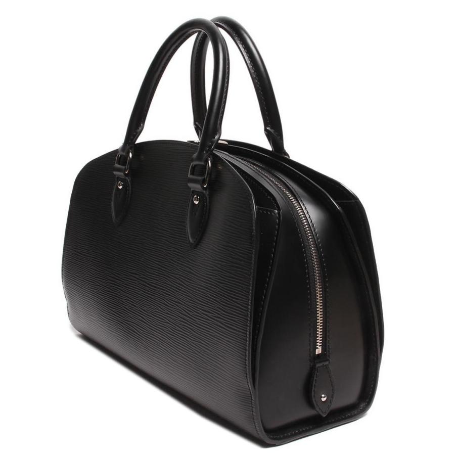 Louis Vuitton モノグラムハンドバッグ SummerSALE開催! 9/11～9/16 10時迄!】LOUIS VUITTON ルイ