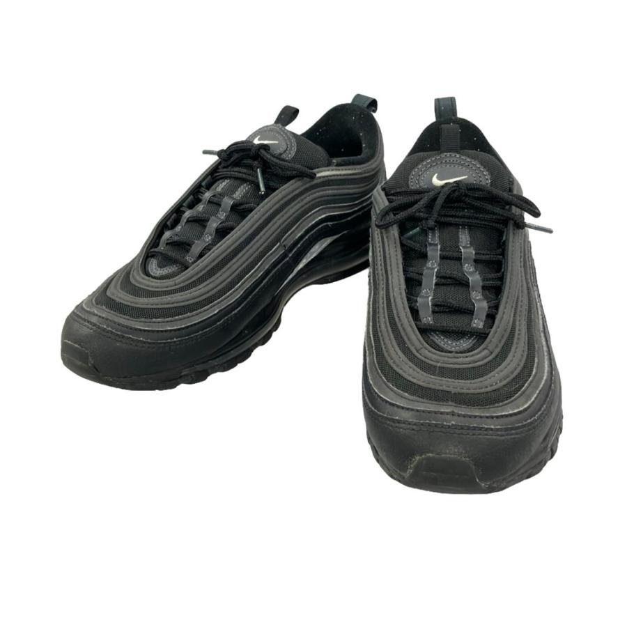 ナイキ ローカットスニーカー AIR MAX 97 921826-015 メンズ SIZE 28.5 