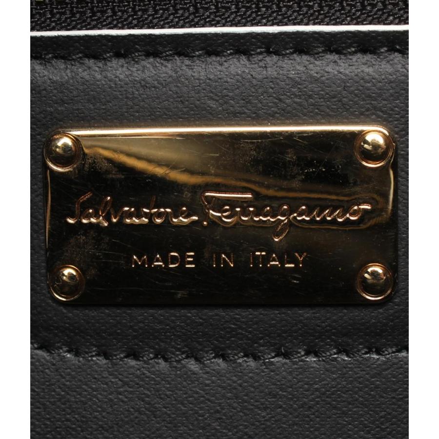 【美品・値下】Salvatore Ferragamoフェラガモ 2wayブラック 楽天市場】【バッグ】Salvatore Ferragamo サルヴァトーレ