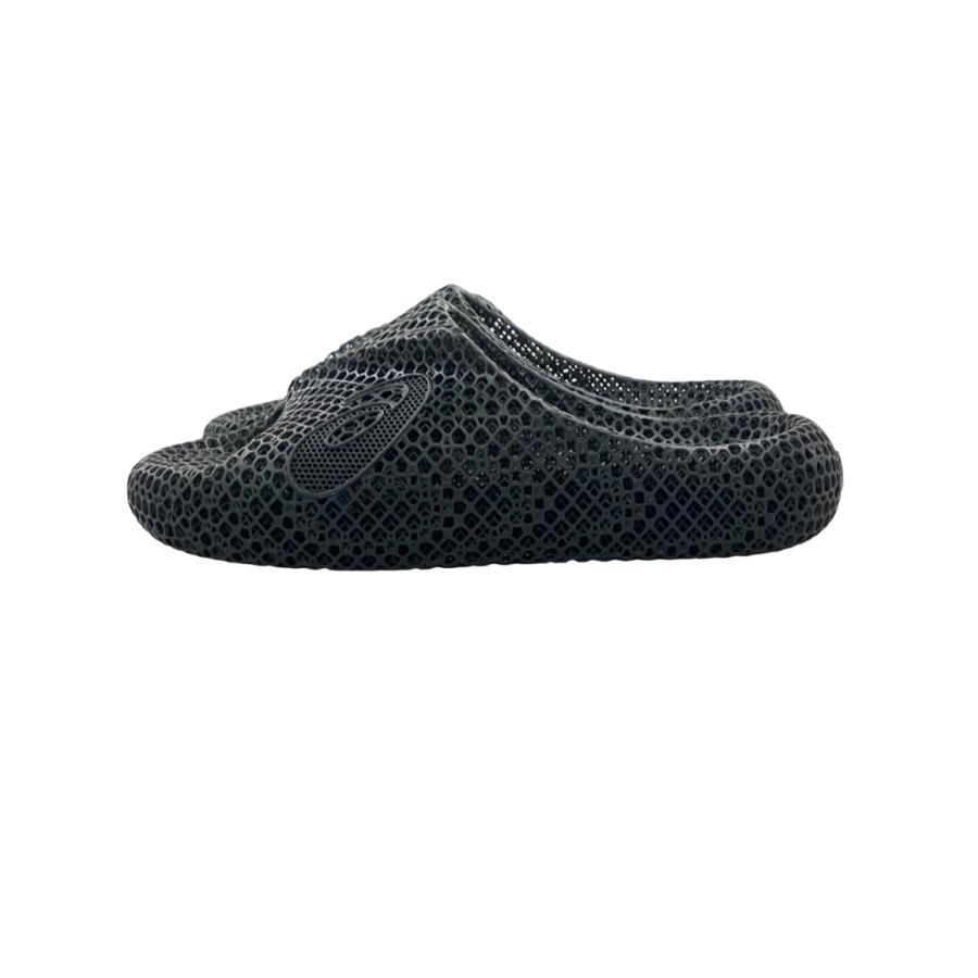 【未使用新品】ASICS ACTIBREEZE 3D SANDAL Lサイズ アシックス サンダル 3D ACTIBREEZE SANDAL メンズ SIZE L (27.5cm