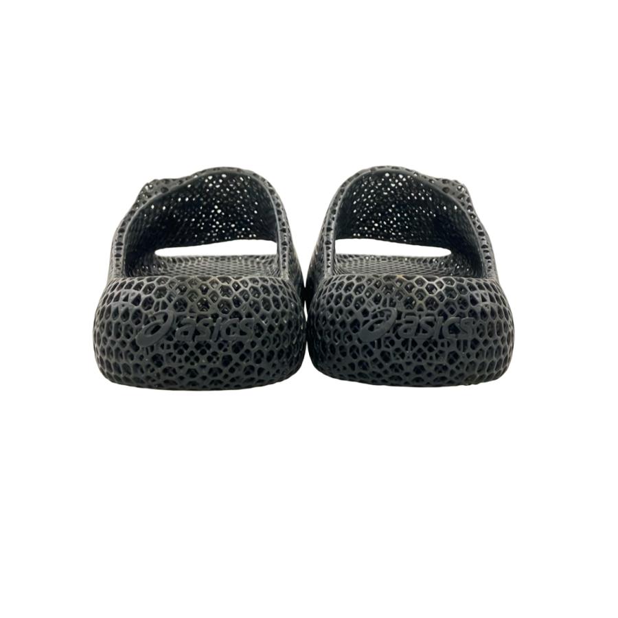 アシックス サンダル 3D ACTIBREEZE SANDAL メンズ SIZE L (27.5cm