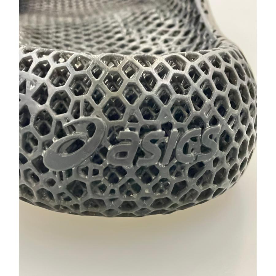 アシックス サンダル 3D ACTIBREEZE SANDAL メンズ SIZE L (27.5cm