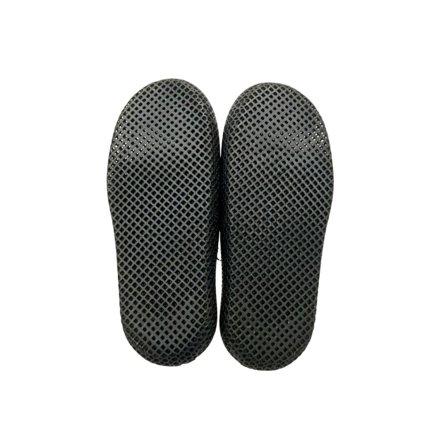 【未使用新品】ASICS ACTIBREEZE 3D SANDAL Lサイズ アシックス サンダル 3D ACTIBREEZE SANDAL メンズ SIZE L (27.5cm