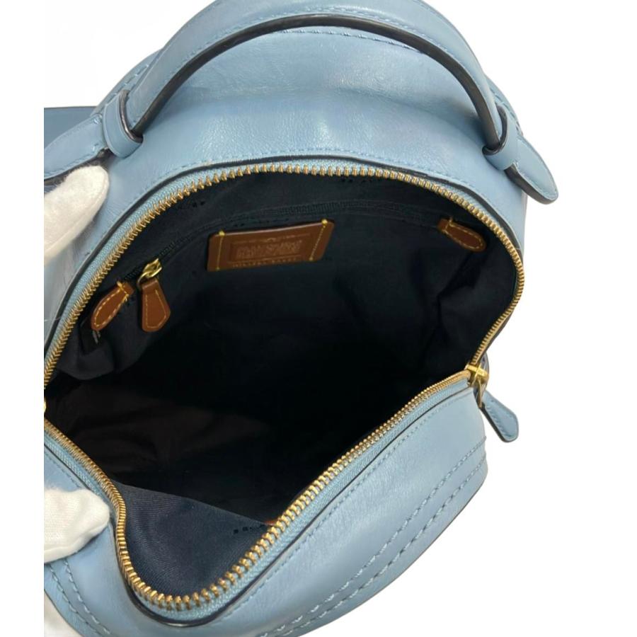 coachリュック COACH® | Parker Convertible Backpack