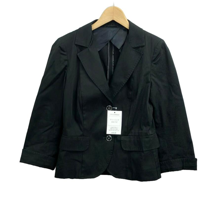 マックスマーラ テーラードジャケット レディース SIZE 44 (L) MAX 