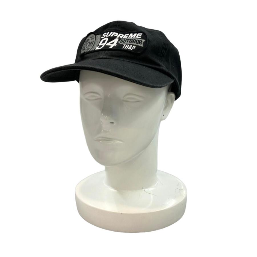 シュプリーム キャップ メンズ Supreme 中古 : Rehello by BOOKOFF 