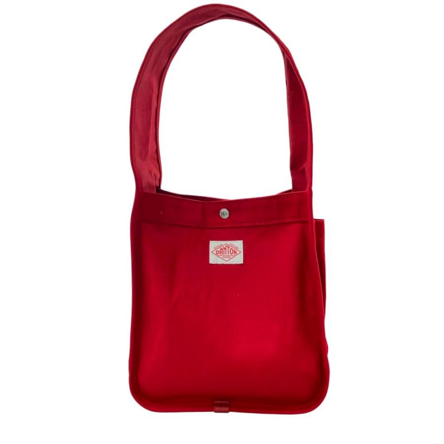 ダントン ショルダーバッグ レディース Danton 中古 : Rehello by
