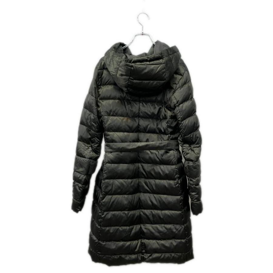 マックスマーラ ダウンコート 94860326070 レディース SIZE 40 (M) MAX