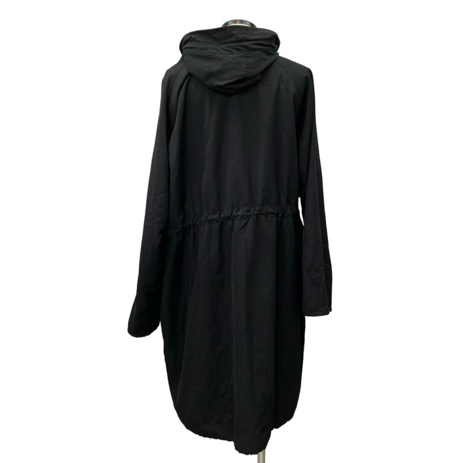 キャプテンサンシャイン　 モッズコート サイズ36 キャプテンサンシャイン モッズコート サイズ36