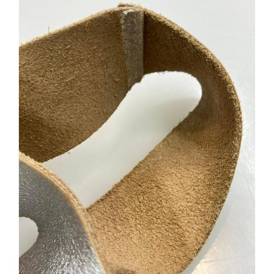 じの品 2CD フリートウッド・マック 噂 (Expanded Edition