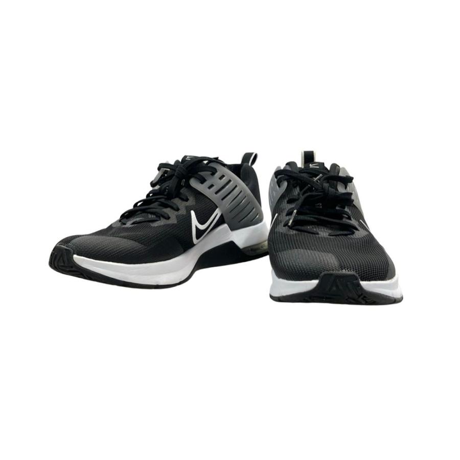 ナイキ ローカットスニーカー CJ8058-001 メンズ SIZE 26.0 (M) NIKE