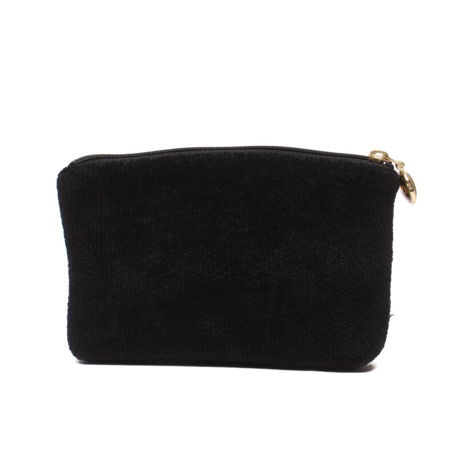 美品 フェイラー ポーチ レディース FEILER 中古 : Rehello by BOOKOFF