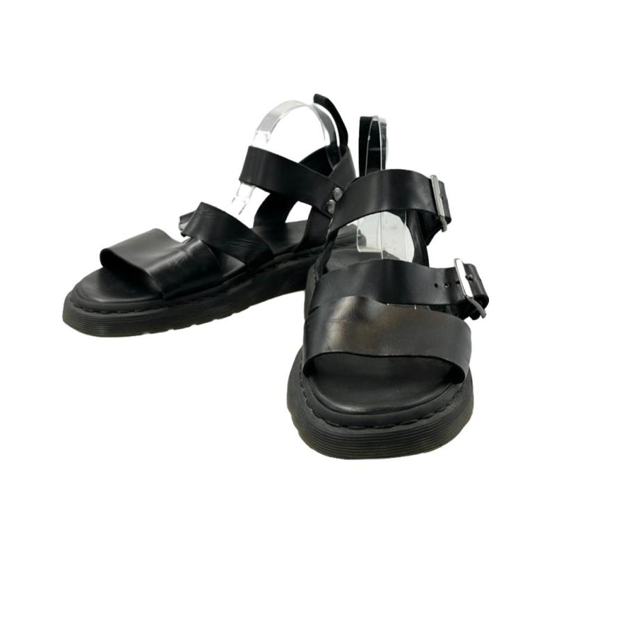 ドクターマーチン サンダル GRYPHON メンズ SIZE UK 9 (XL) Dr.Martens