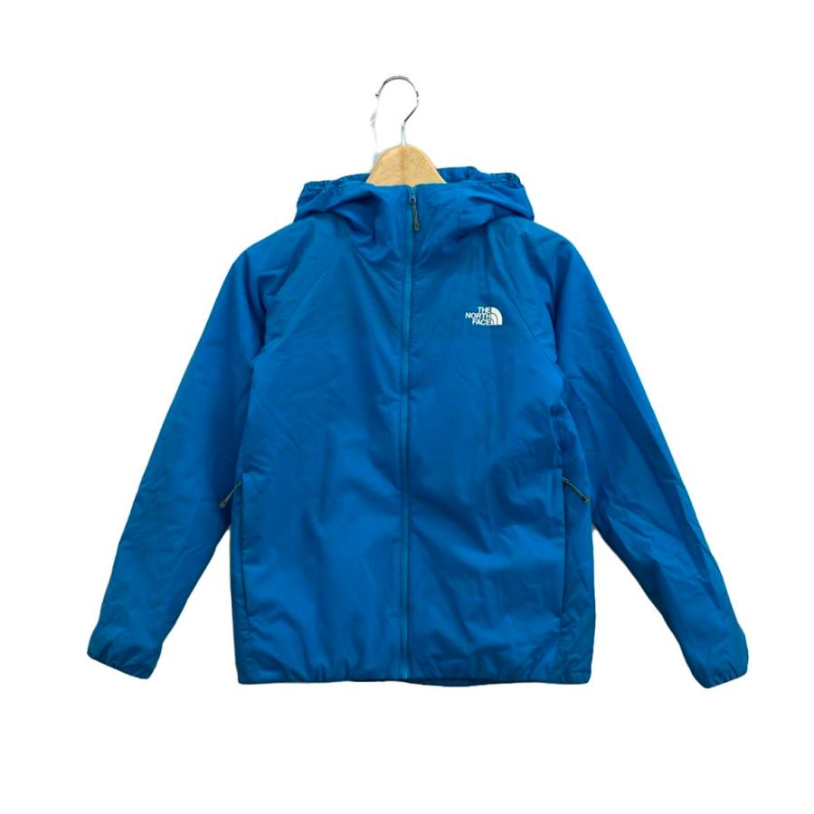 ノースフェイス　THE NORTH FACE NYW81911 Ｌ　レディース ザ・ノースフェイス ナイロンジャケット NYW81911 レディース SIZE S