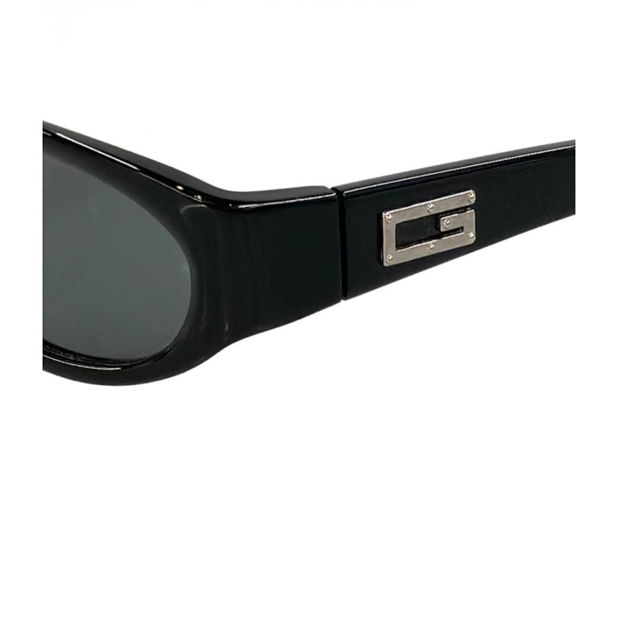 グッチ サングラス GG2522 S メンズ GUCCI 中古 : Rehello by BOOKOFF