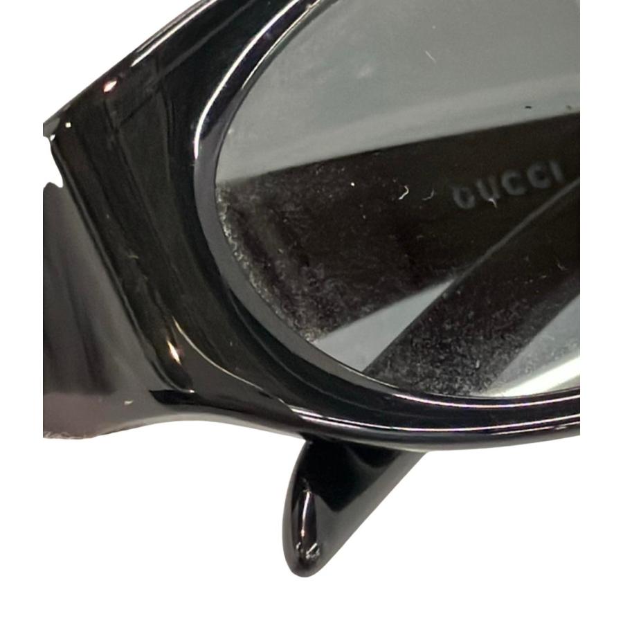 グッチ サングラス GG2522 S メンズ GUCCI 中古 : Rehello by BOOKOFF