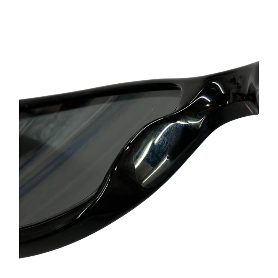 グッチ サングラス GG2522 S メンズ GUCCI 中古 : Rehello by BOOKOFF