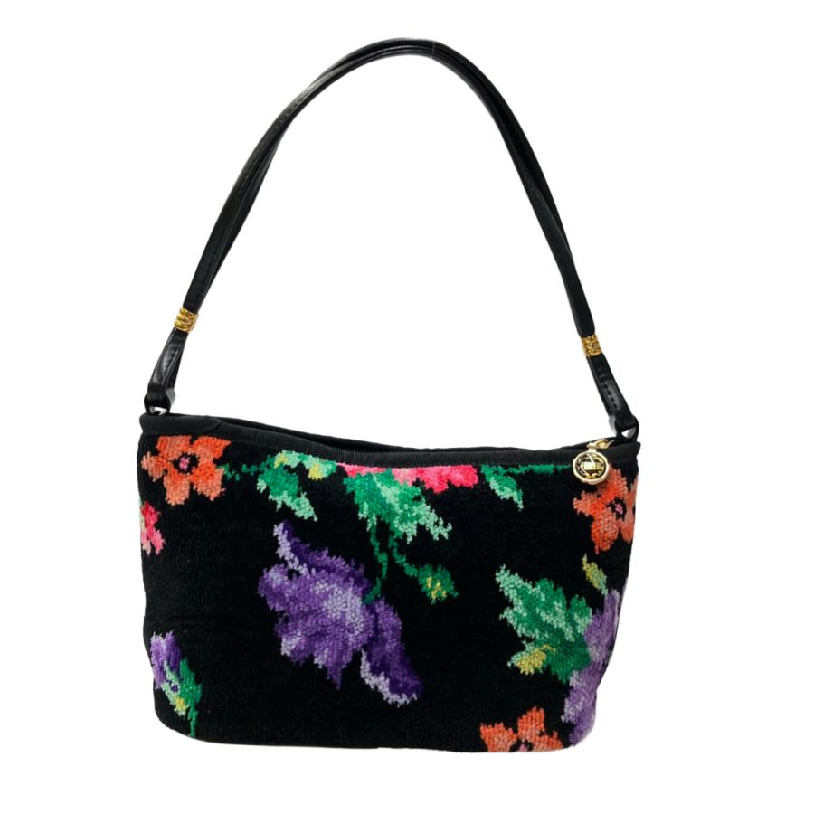 美品 フェイラー ハンドバッグ レディース FEILER 中古 : Rehello by 