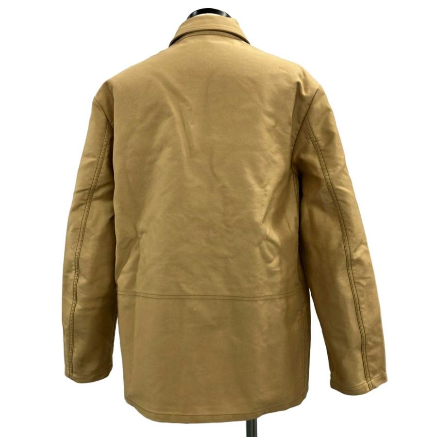 マルニ ブルゾン カバーオール ミリタリージャケット メンズ SIZE 48