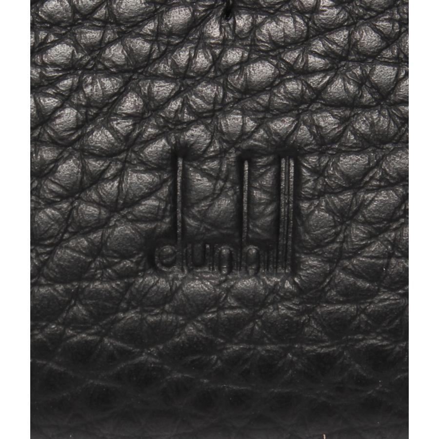 ダンヒル 長財布 YORK COAT メンズ Dunhill 中古 : Rehello by BOOKOFF