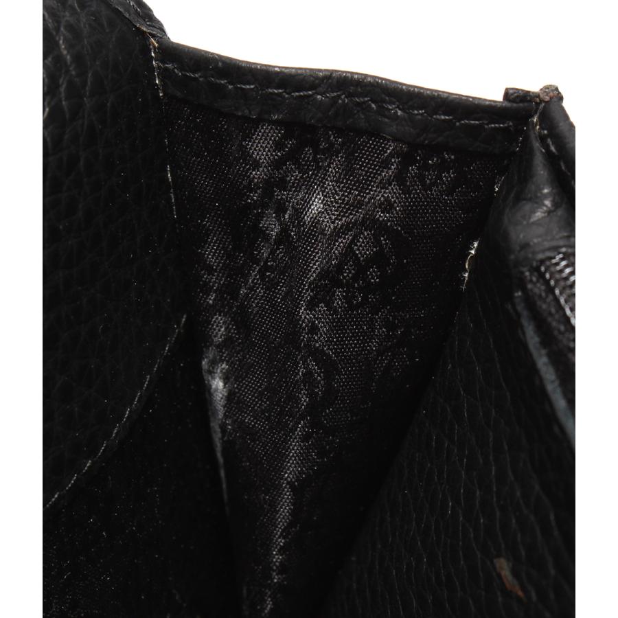 ダンヒル 長財布 YORK COAT メンズ Dunhill 中古 : Rehello by BOOKOFF