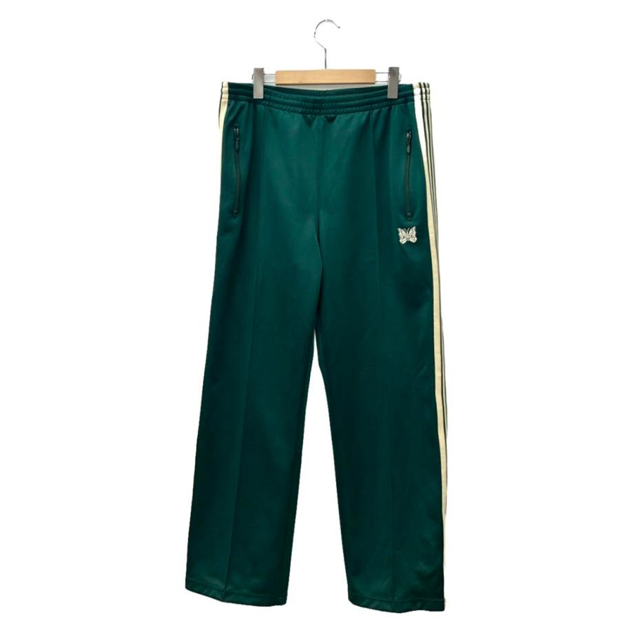 ニードルズ トラックパンツ KP323 メンズ SIZE L (L) Needles 中古