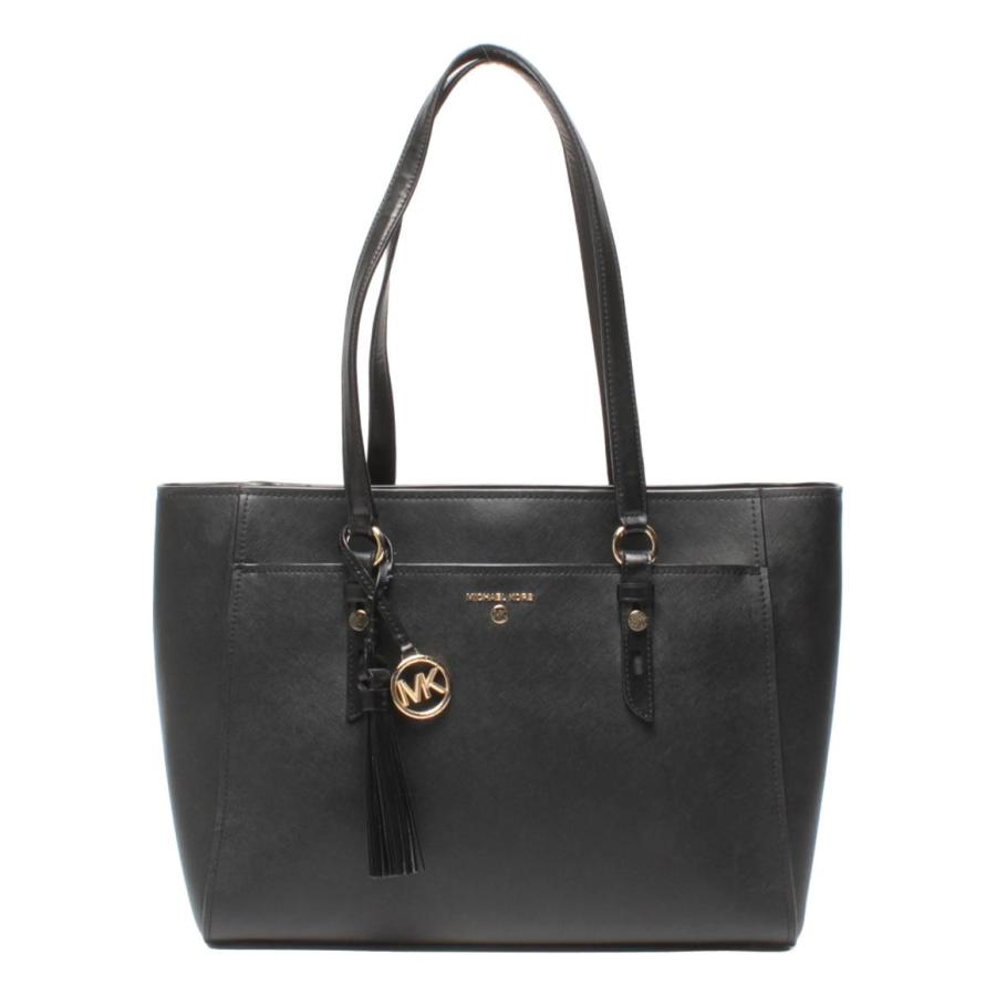 マイケルコース トートバッグ ショルダーバッグ 肩掛け 0S1GNXT7L