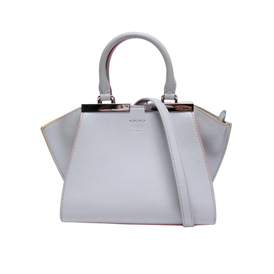 FENDI フェンディプチドロワージュール