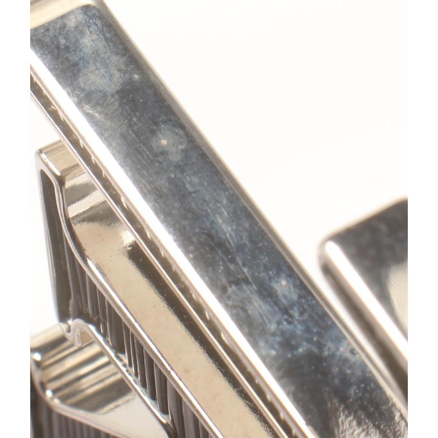 ルイ・ヴィトン チャーム キーホルダー キーリング ビジューサック