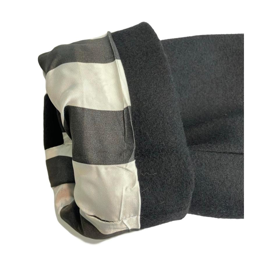 ニナリッチ ショートコート レディース SIZE 44 (L) NINA RICCI 中古