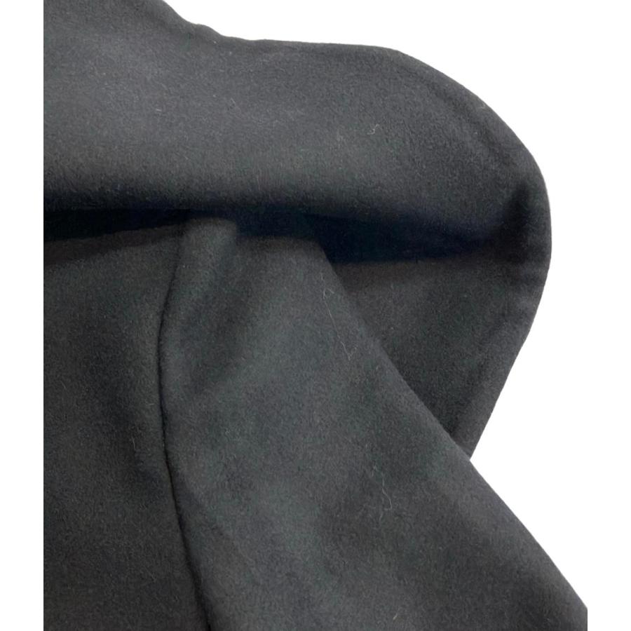 ニナリッチ ショートコート レディース SIZE 44 (L) NINA RICCI 中古