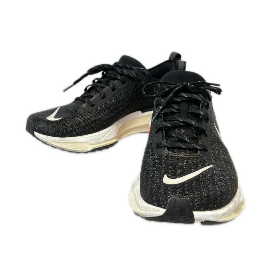 ナイキ ローカットスニーカー ズームX インヴィンシブル ラン 3 DR2615