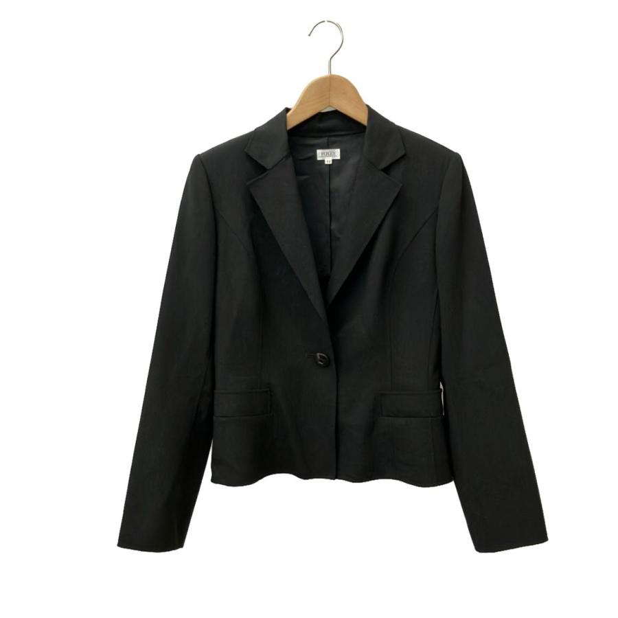 フォクシー ブティック テーラードジャケット レディース SIZE 42 (L 